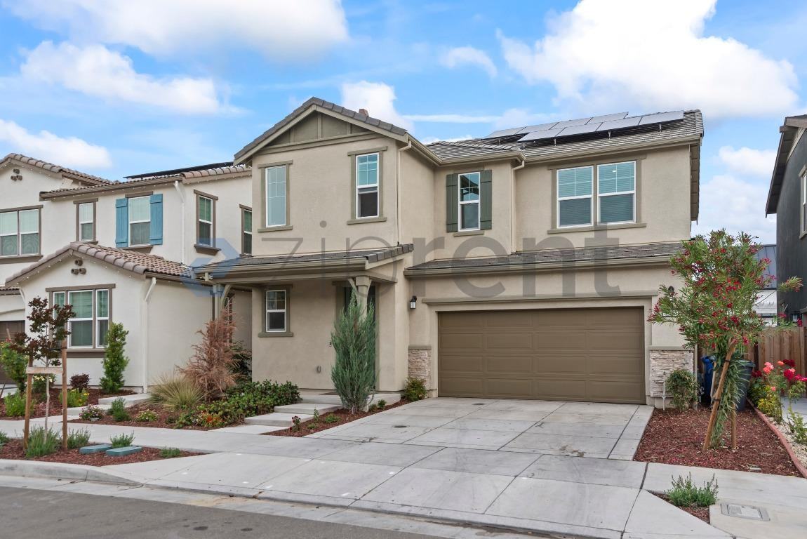 1765 Jade Pl - Photo 2 of 35