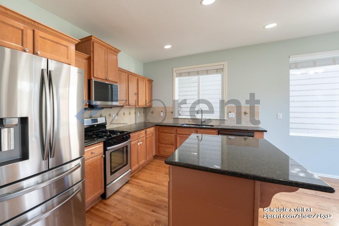 3612 183rd Ln Se - Photo 4 of 20