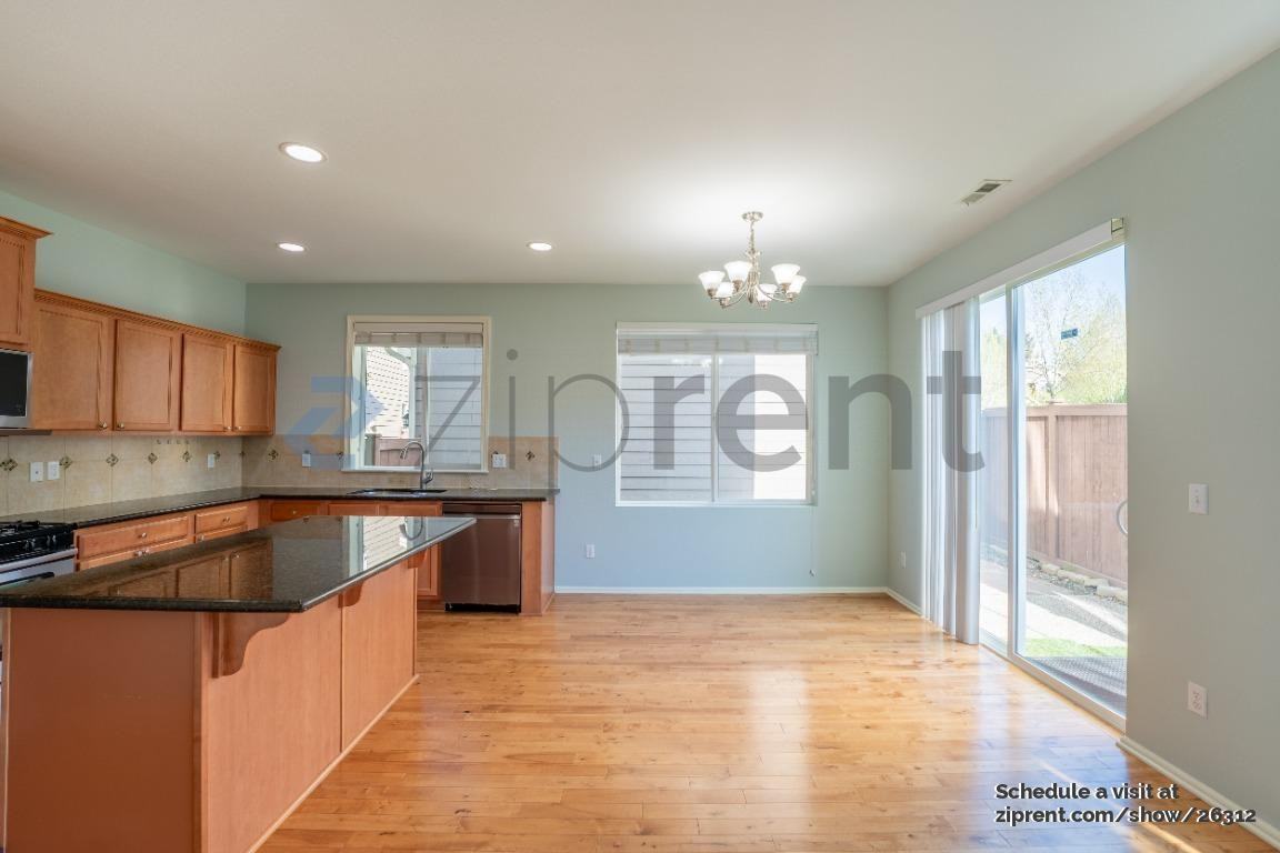 3612 183rd Ln Se - Photo 5 of 20