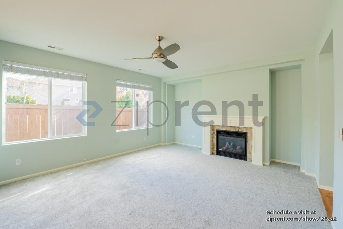 3612 183rd Ln Se - Photo 6 of 20