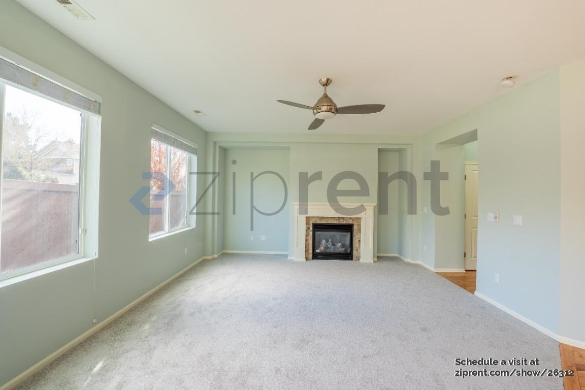3612 183rd Ln Se - Photo 7 of 20