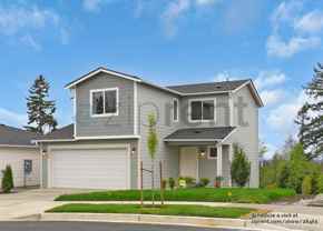 3956 83rd Ave Ne - Photo 1 of 1