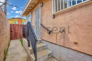 featured image of 16025 L St #D