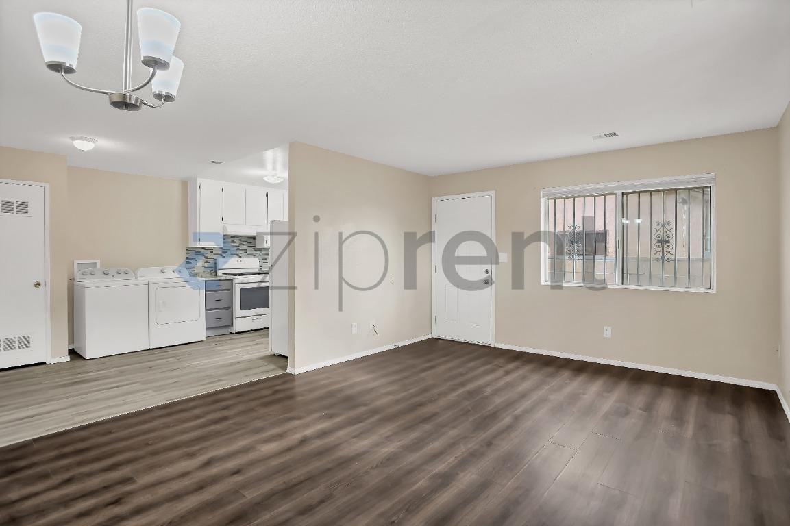 16025 L St #D - Photo 5 of 21