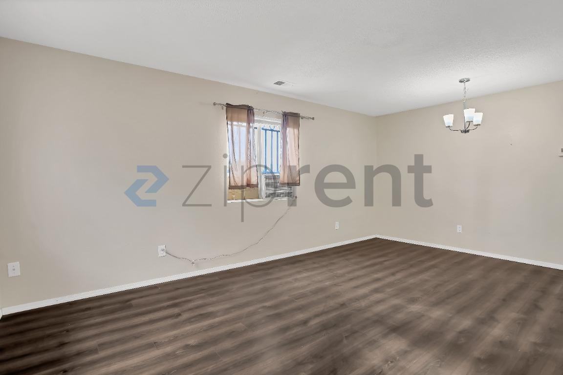 16025 L St #D - Photo 6 of 21