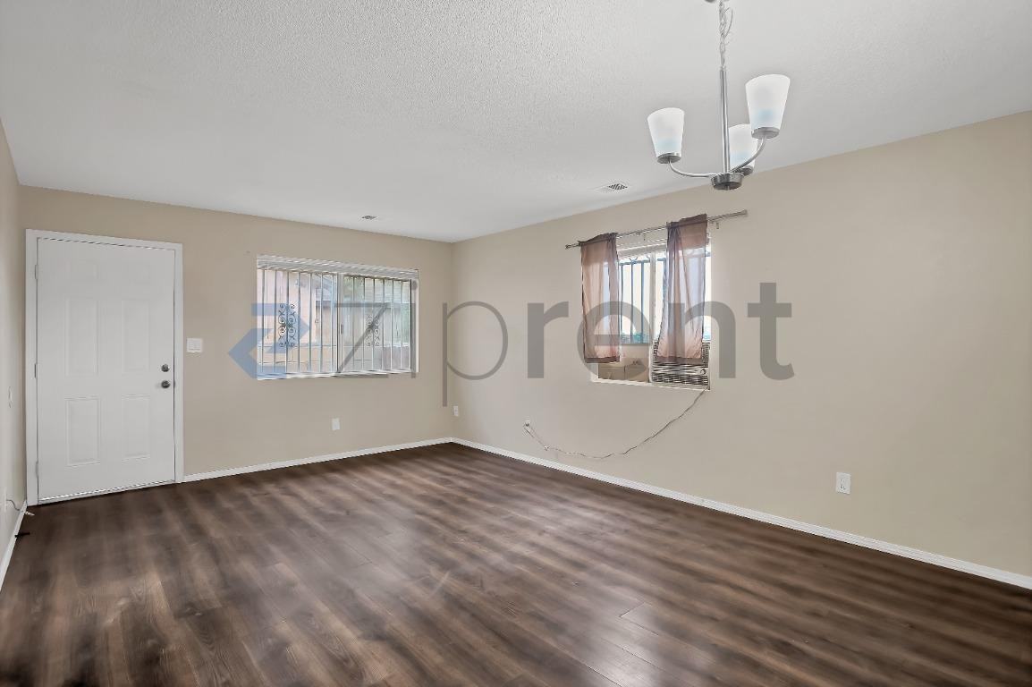 16025 L St #D - Photo 7 of 21