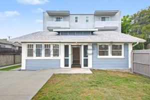 featured image of 5717 Fair Ave