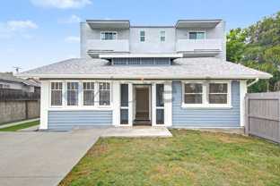 5717 Fair Ave - Photo 1 of 1