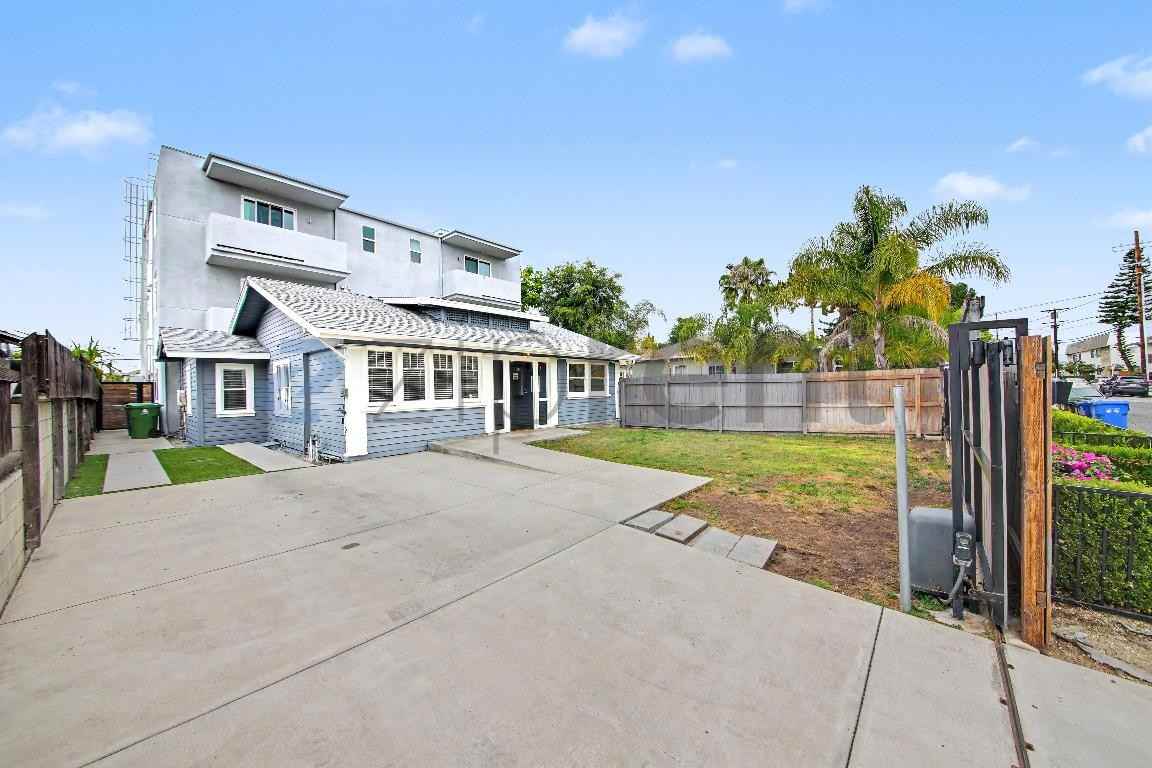 5717 Fair Ave - Photo 2 of 15