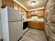 105 Kellywood Mnr - Photo 1 of 1