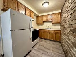 featured image of 105 Kellywood Mnr