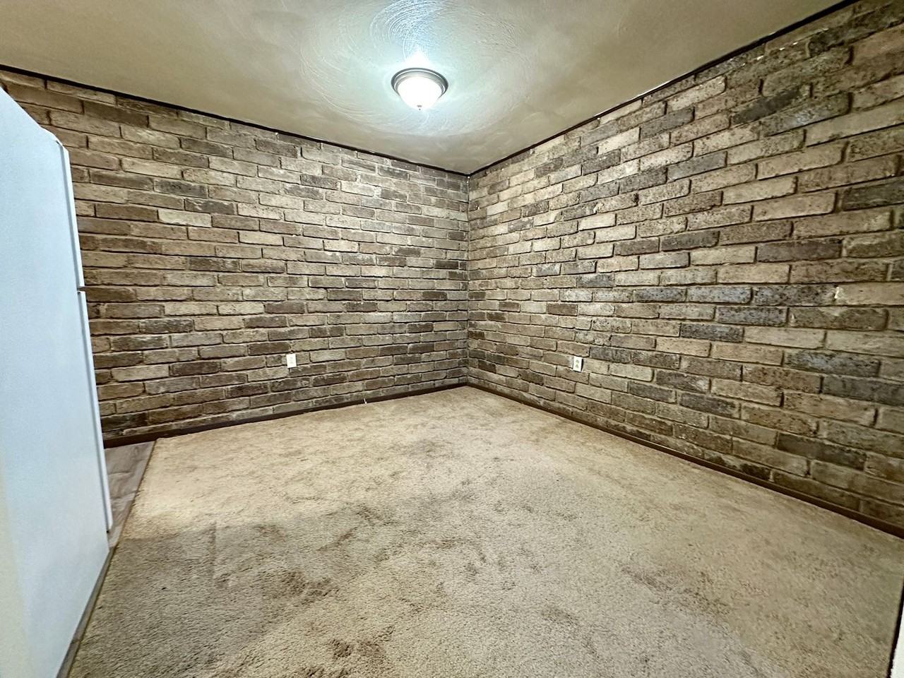 105 Kellywood Mnr - Photo 3 of 9