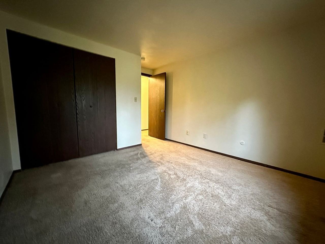 105 Kellywood Mnr - Photo 5 of 9