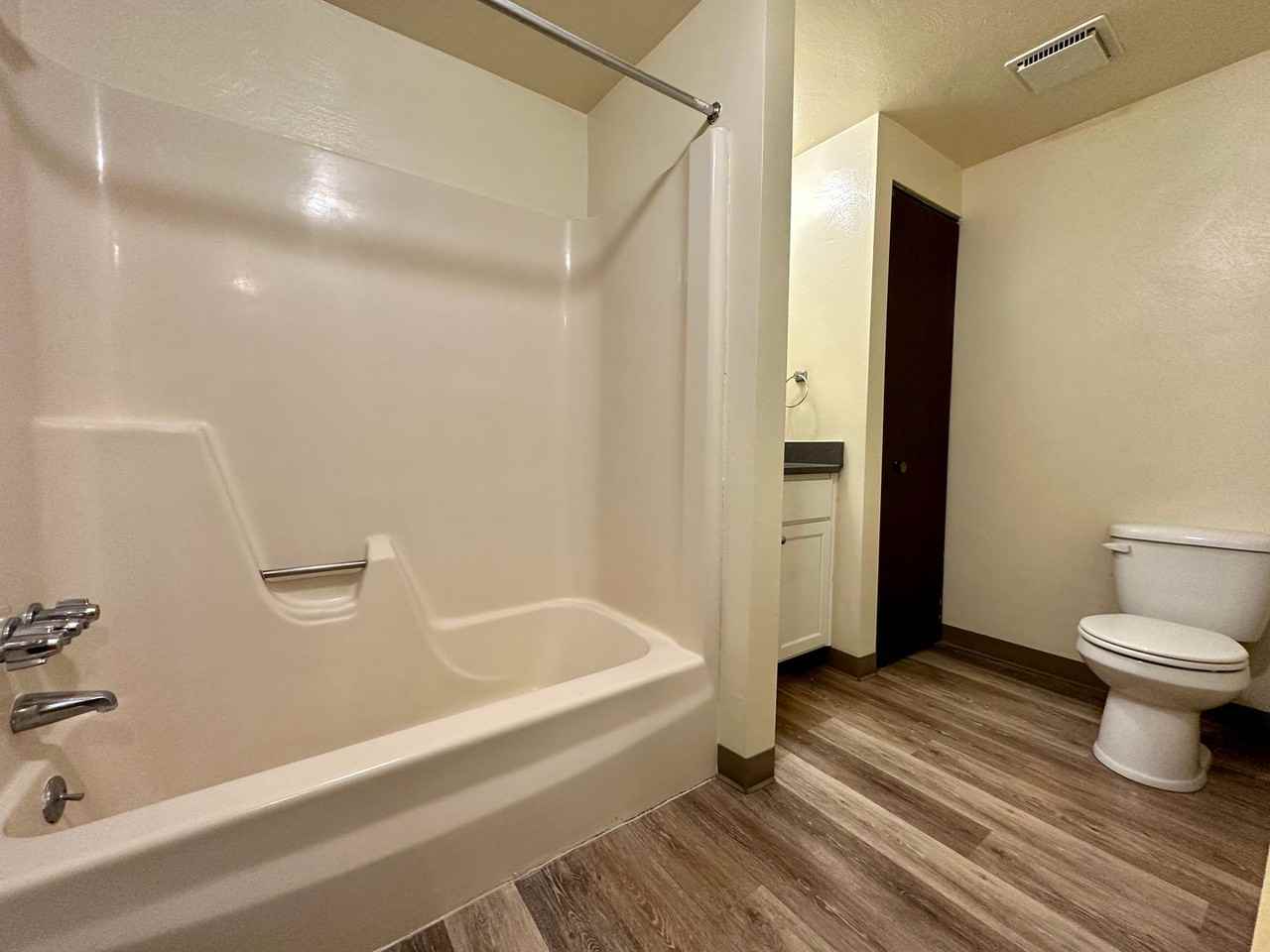 105 Kellywood Mnr - Photo 6 of 9