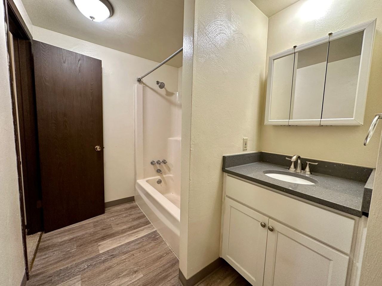 105 Kellywood Mnr - Photo 7 of 9