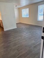 featured image of 1794 Sw Fellows St