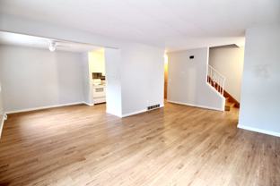4527 12th Ave #3 - Photo 1 of 1