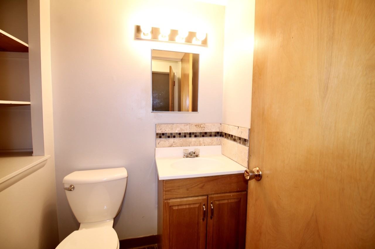 4527 12th Ave #3 - Photo 6 of 13