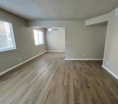 Cedar Apartments - Photo 1 of 1