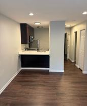 5750 N. Kenmore - Photo 1 of 1