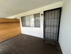 711 South Street - Photo 1 of 1