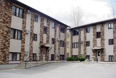 Westridge Apartments - Photo 1 of 1