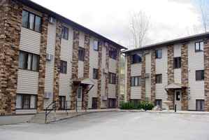 featured image of 1405 8th St Nw