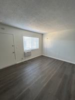 featured image of 2900 2900 -2920 Ramona Rd.