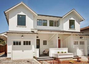 2053 Weiler Avenue - Photo 1 of 1