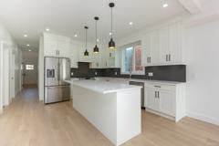 2053 Weiler Avenue - Photo 1 of 1