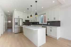 featured image of 2053 Weiler Avenue
