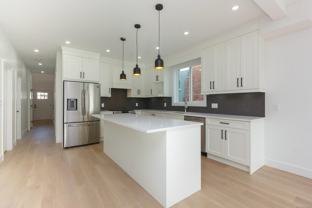 2053 Weiler Avenue - Photo 1 of 1