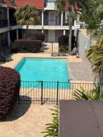 featured image of 3008 5th St