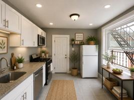 featured image of 107 Parkhurst St