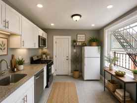 107 Parkhurst St 1-6 - Photo 1 of 1