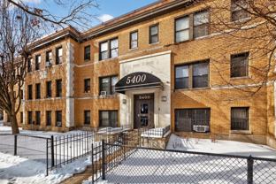 5400 LLC - CORPORATE - Photo 1 of 1