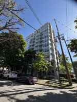 featured image of 2550 Spruce St #204