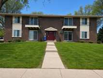 1315 Meadowcreek Dr. - Photo 1 of 1