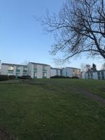 featured image of 4810 Sunnyside Rd Se