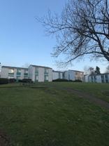 Sunnyside Village Apartments - Photo 1 of 1