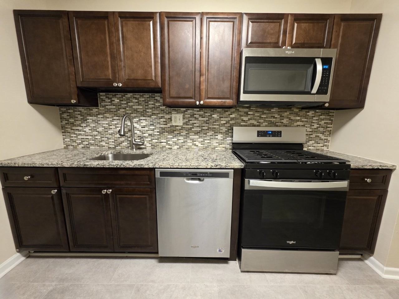 Gwynn Oaks Landing Apartments and Townhomes - Photo 2 of 25