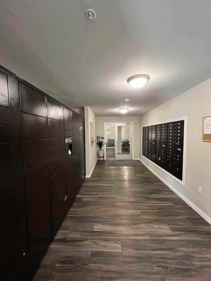 Brownsville Lofts - Photo 2 of 24