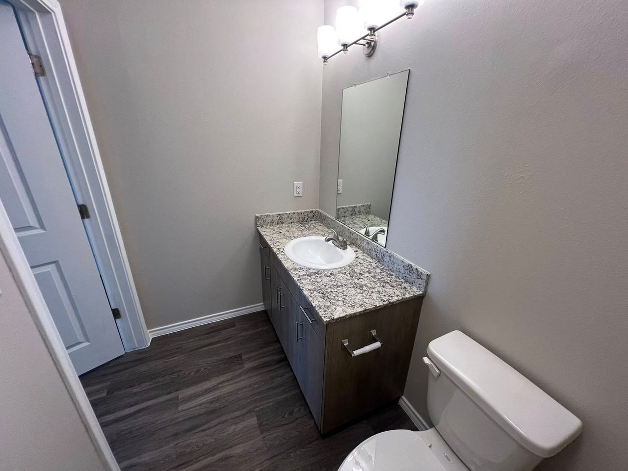 Brownsville Lofts - Photo 5 of 24