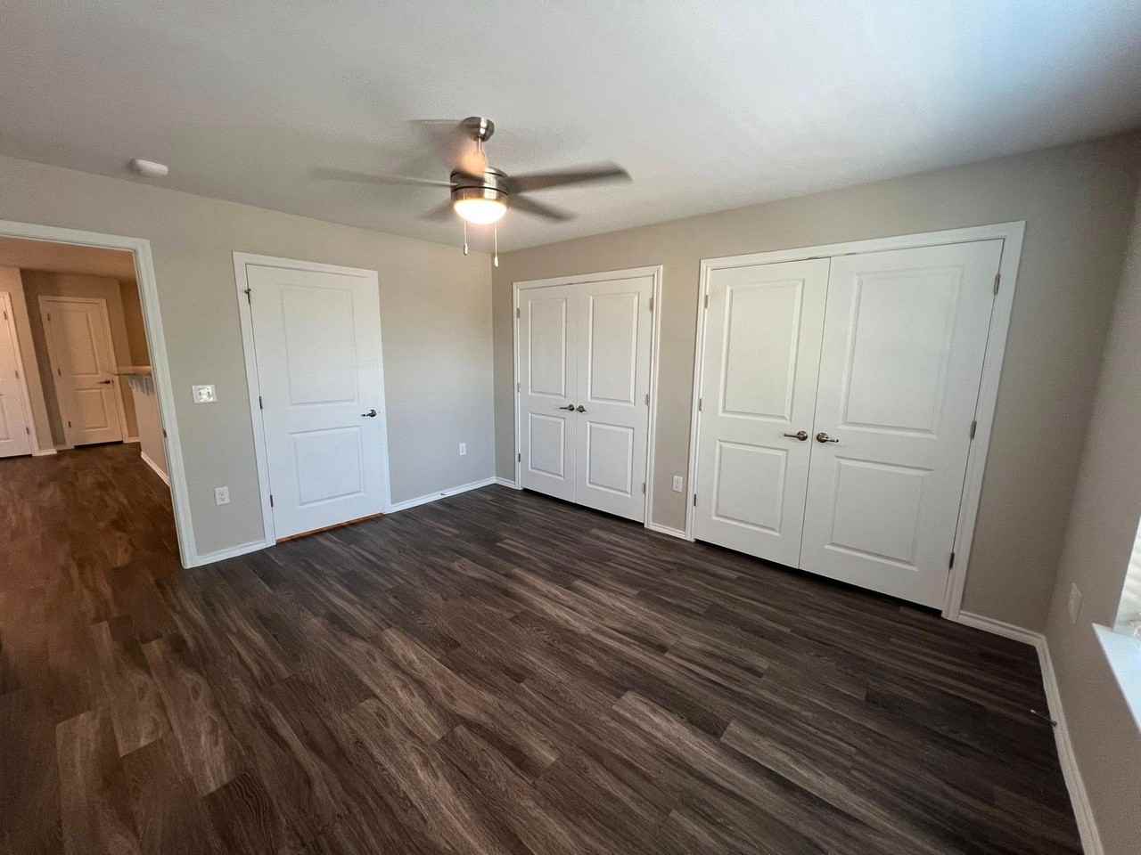 Brownsville Lofts - Photo 6 of 24
