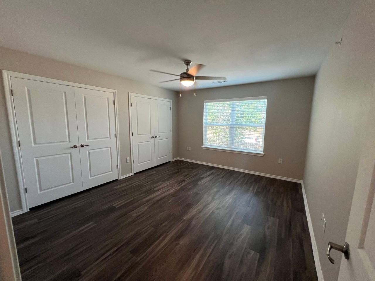 Brownsville Lofts - Photo 7 of 24