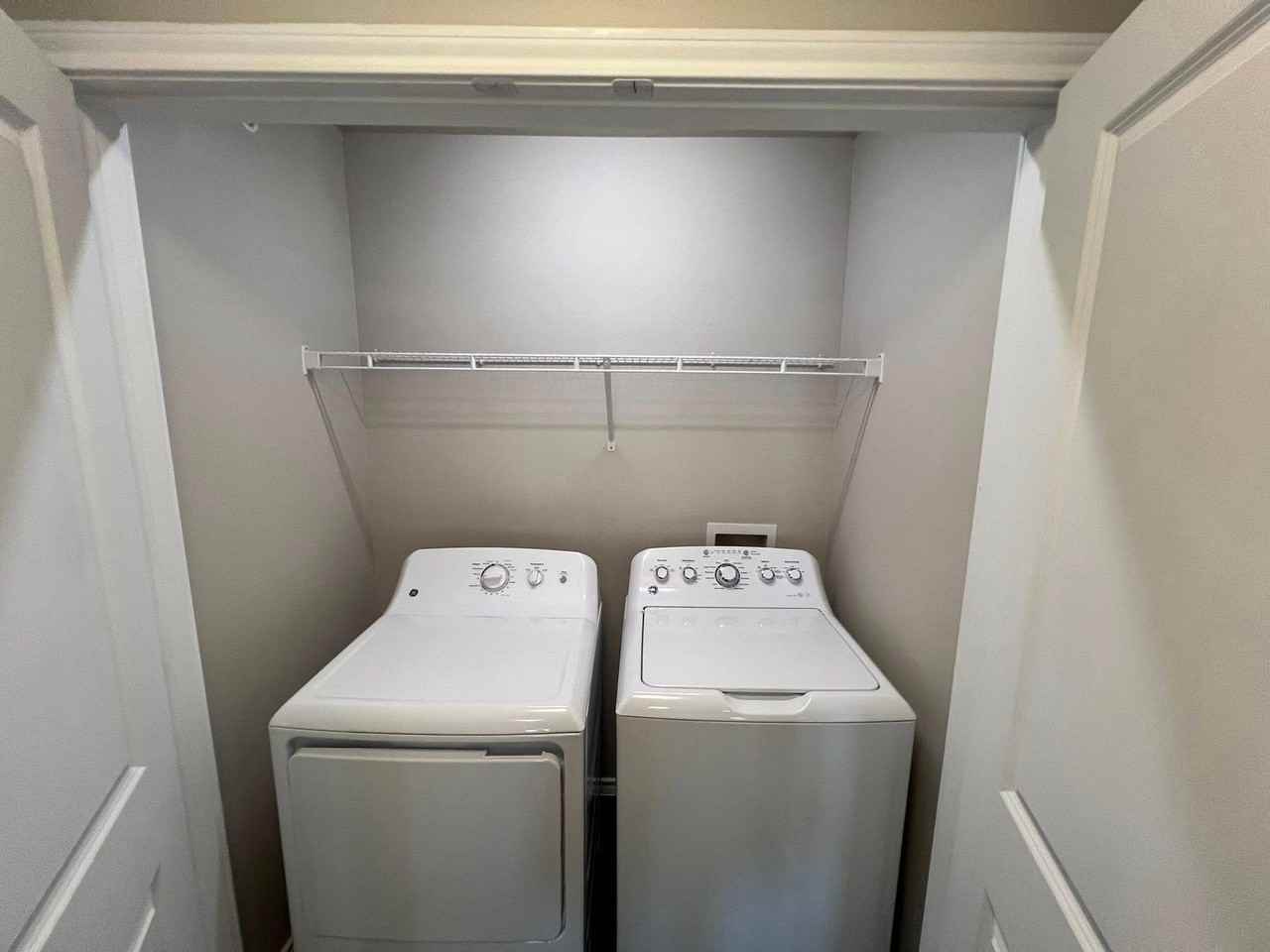 Brownsville Lofts – Spacious Affordable Apartment Living - Photo 6 of 24