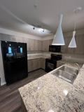 Brownsville Lofts – Spacious Affordable Apartment Living - Photo 1 of 1