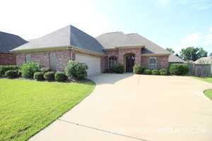featured image of 118 Copper Ridge Ct