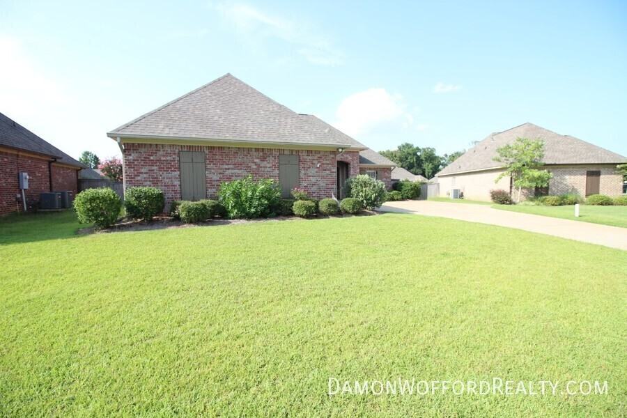 118 Copper Ridge Ct - Photo 3 of 24
