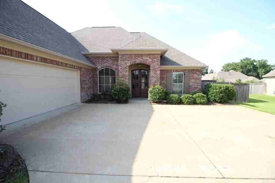 118 Copper Ridge Ct - Photo 4 of 24